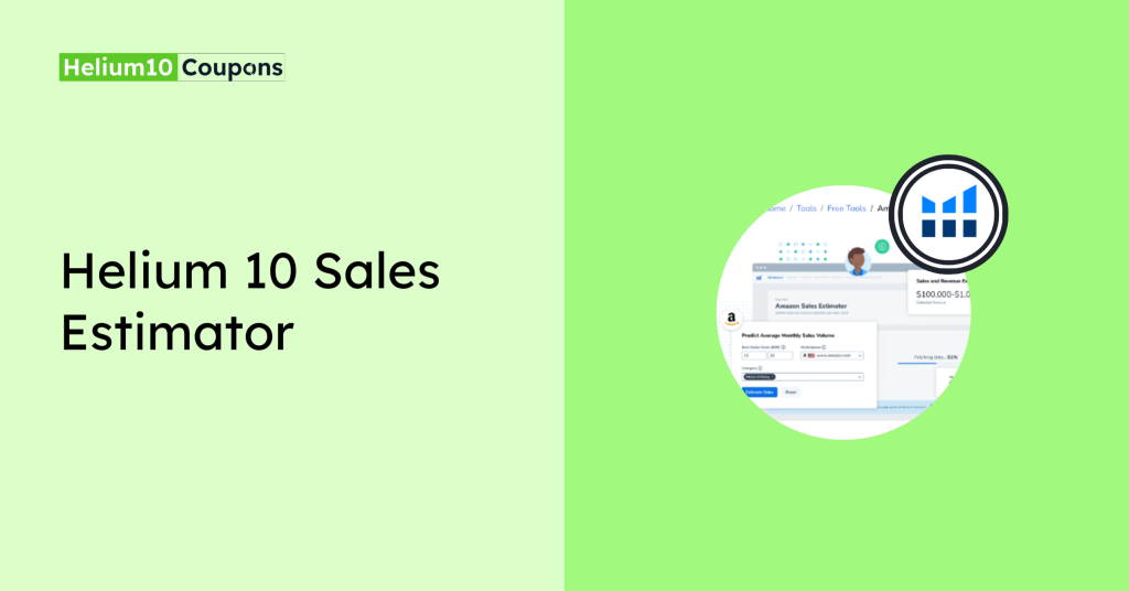 Helium 10 Sales Estimator (2)