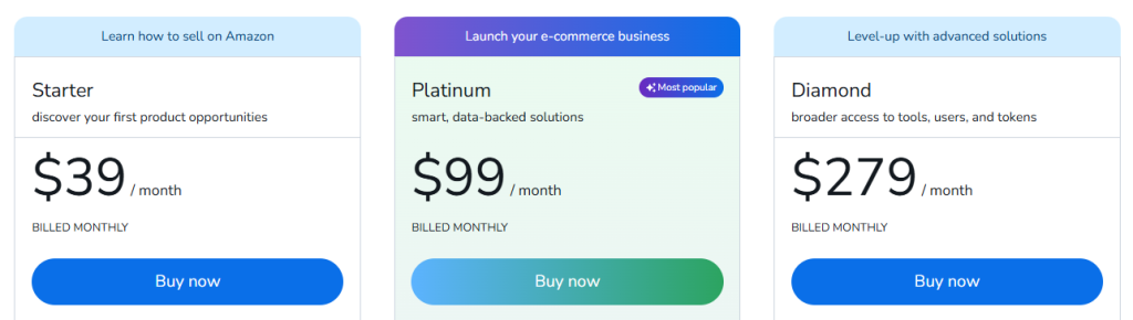 Helium 10 Pricing For Students Helium 10 Pricing For Students