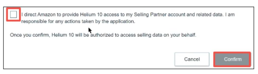  Enable extension